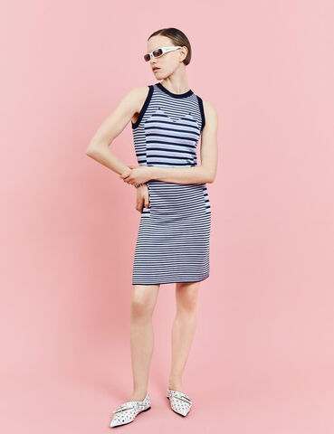 Sonia Rykiel - Spring/Summer 2025